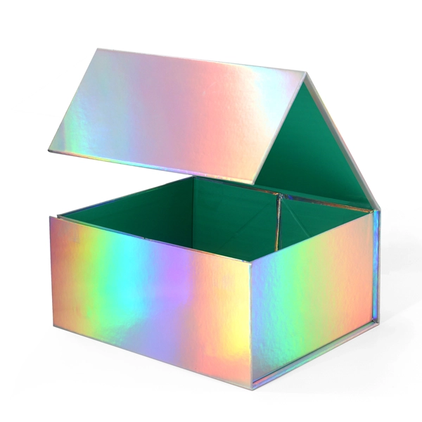 Custom Holographic Boxes-3